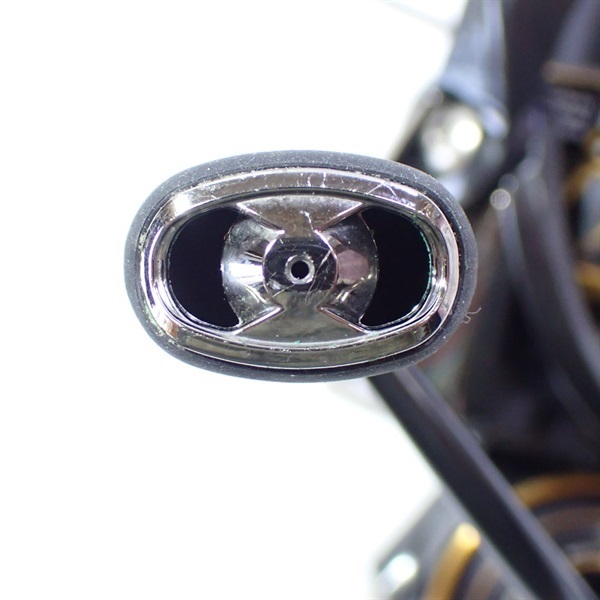 ２１カルディアＬＴ２５００Ｓ－ＸＨ